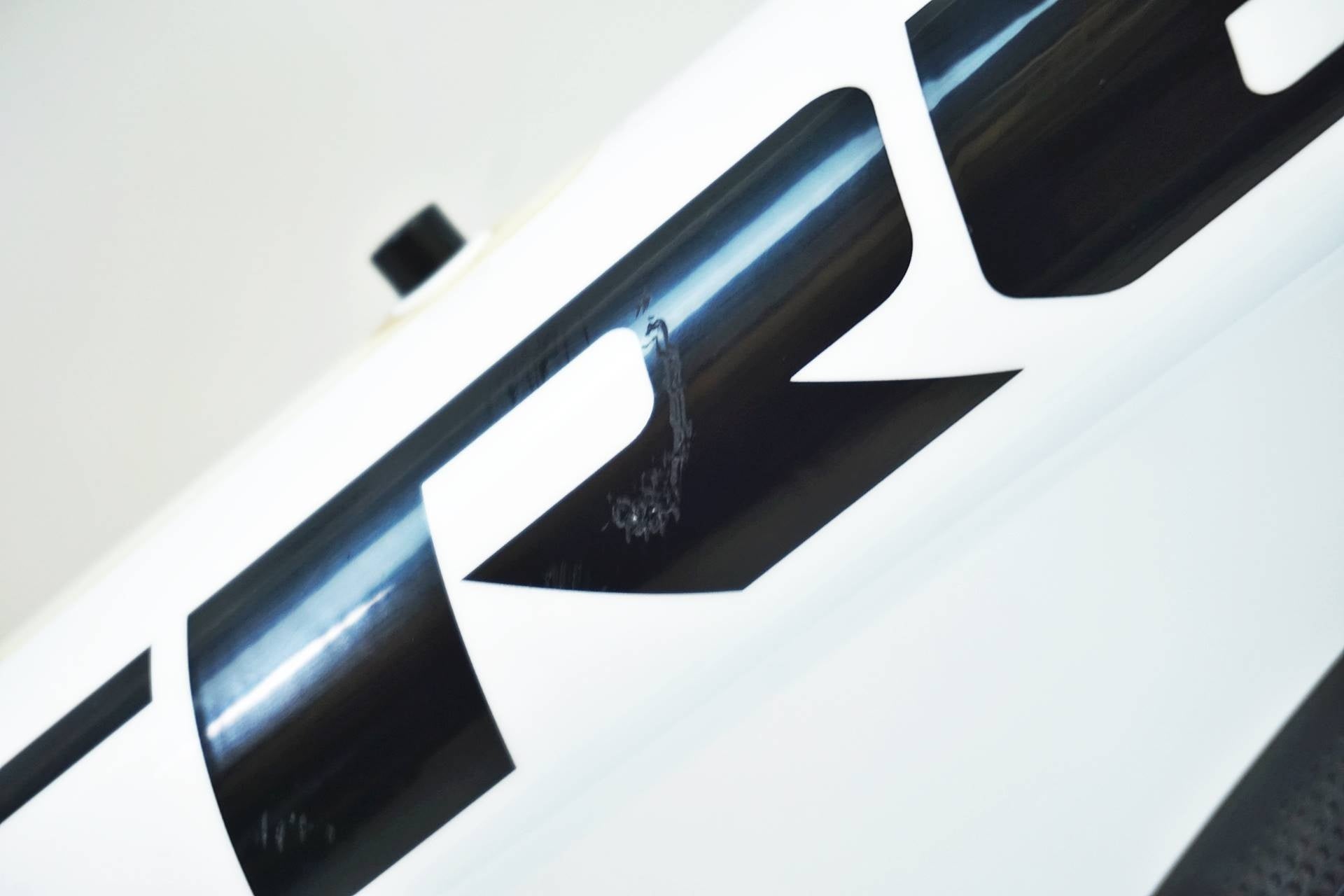 TREK 「トレック」 EMONDA SL5 2015年モデル ロードバイク / 有明ガーデン店