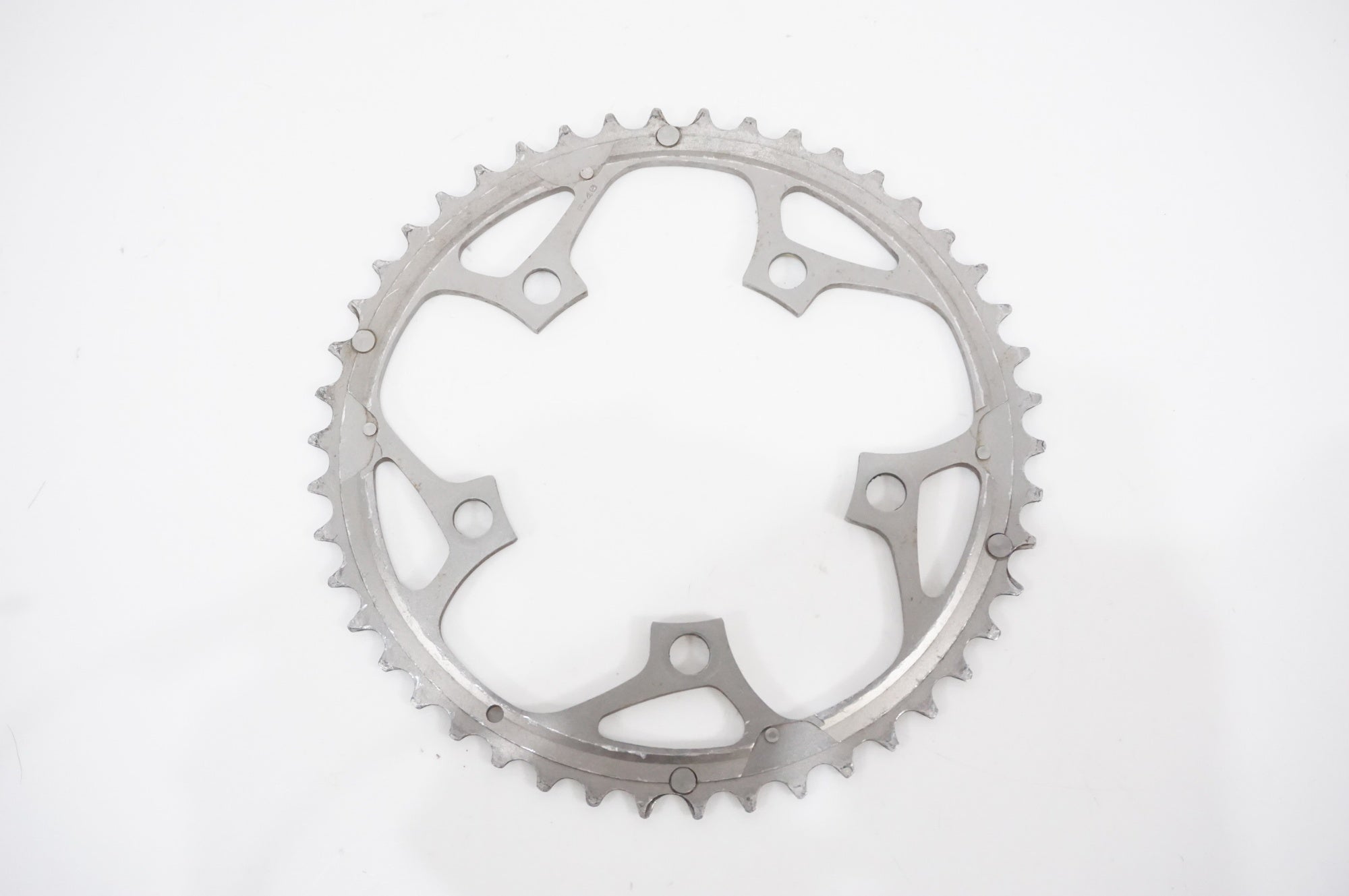 SHIMANO 「シマノ」 XTR M900 46T チェーンリング / AKIBA店