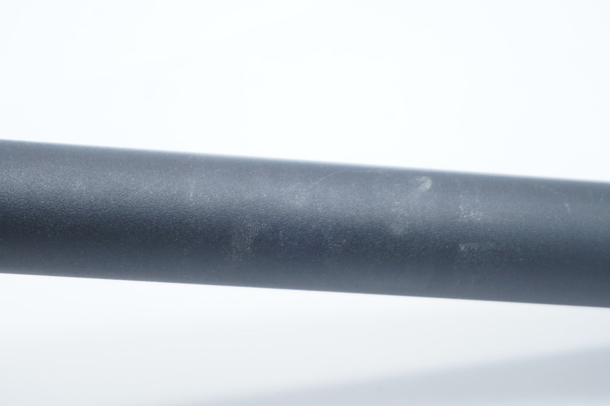 PROMAX 「プロマックス」 Φ27.2 300mm シートポスト / 京都八幡店