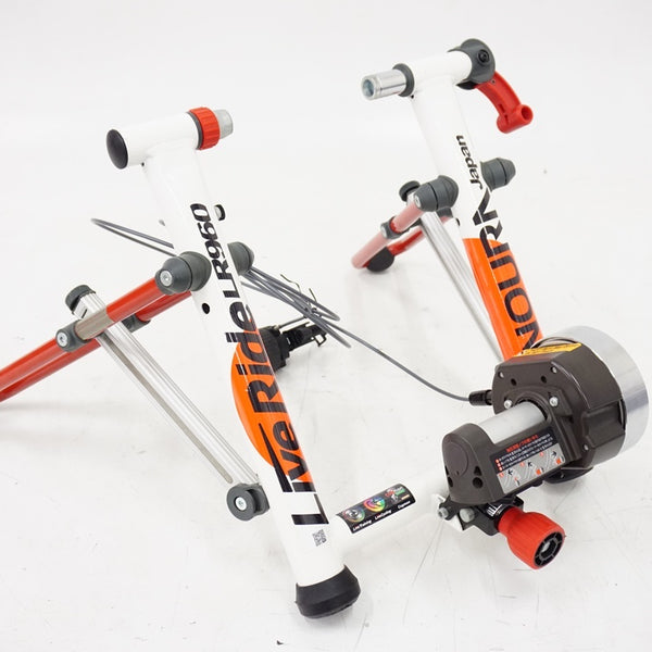特価品セ MINOURA「ミノウラ」 LR960 LIVERIDE サイクルトレーナー / 浜松 アクセサリー