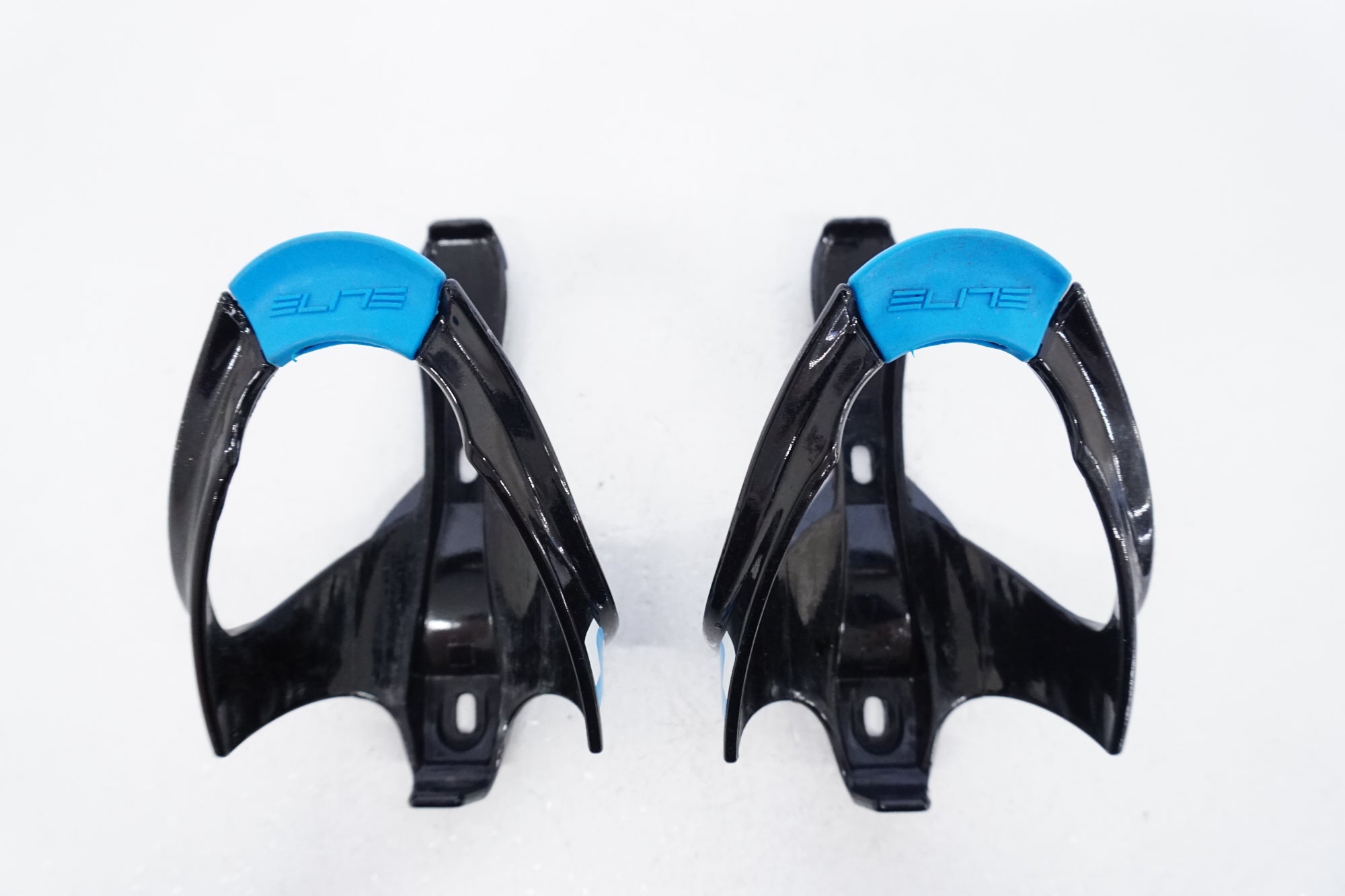 ELITE 「エリート」 CANNIBAL ボトルケージセット / 浜松店