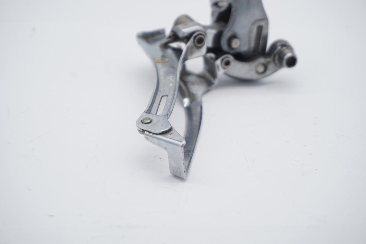 SHIMANO 「シマノ」 TIAGRA FD-4500 フロントディレイラー / 滋賀大津店
