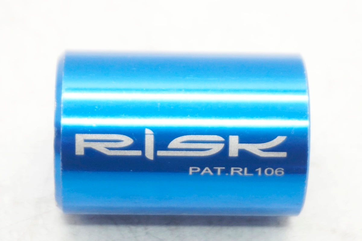 RISK 「リスク」 スターナットセッター ツール / 大阪門真店
