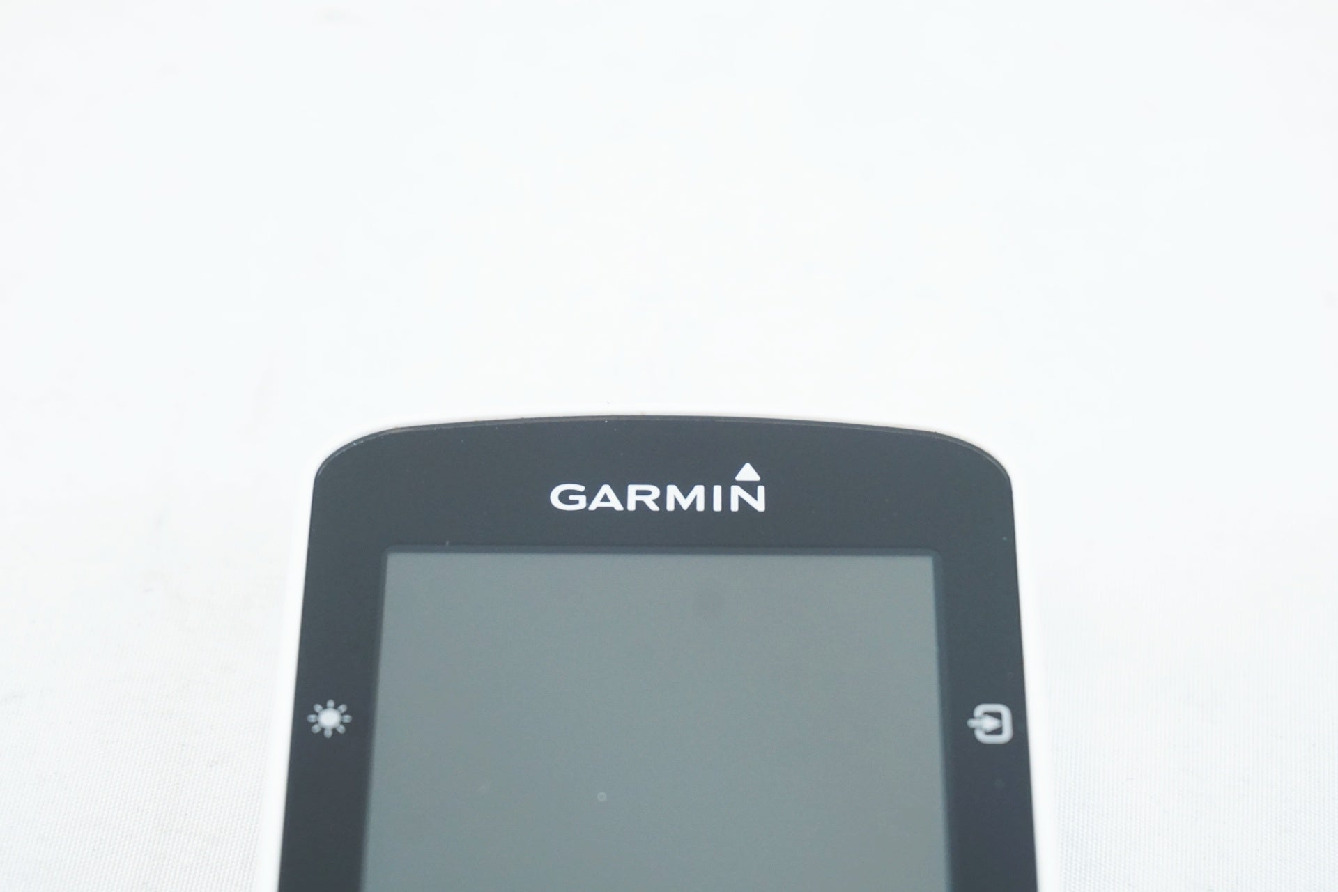 GARMIN 「ガーミン」 EDGE 520J サイクルコンピューター / 有明