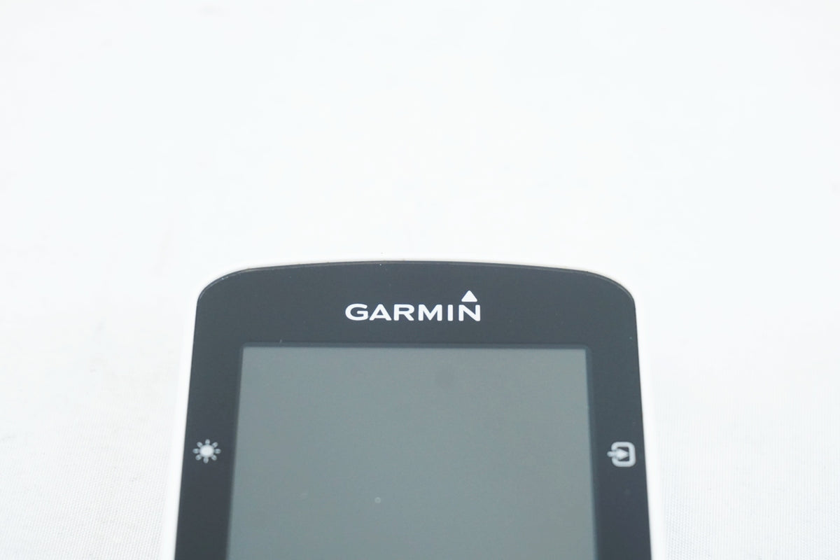 GARMIN 「ガーミン」 EDGE 520J サイクルコンピューター / 有明ガーデン店