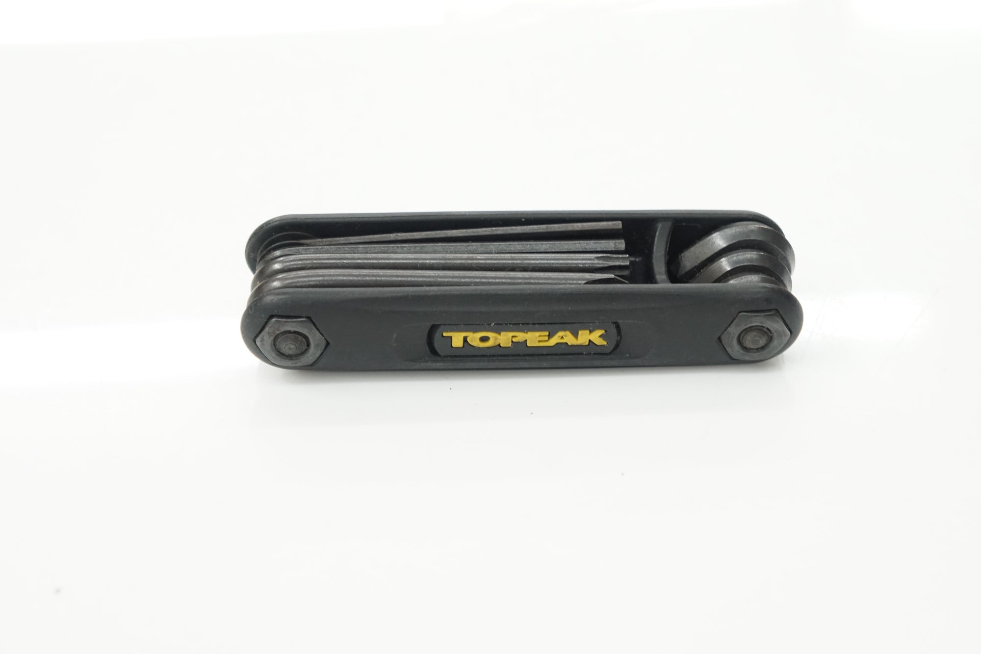 TOPEAK 「トピーク」 携帯ツール / バイチャリ浦和ベース