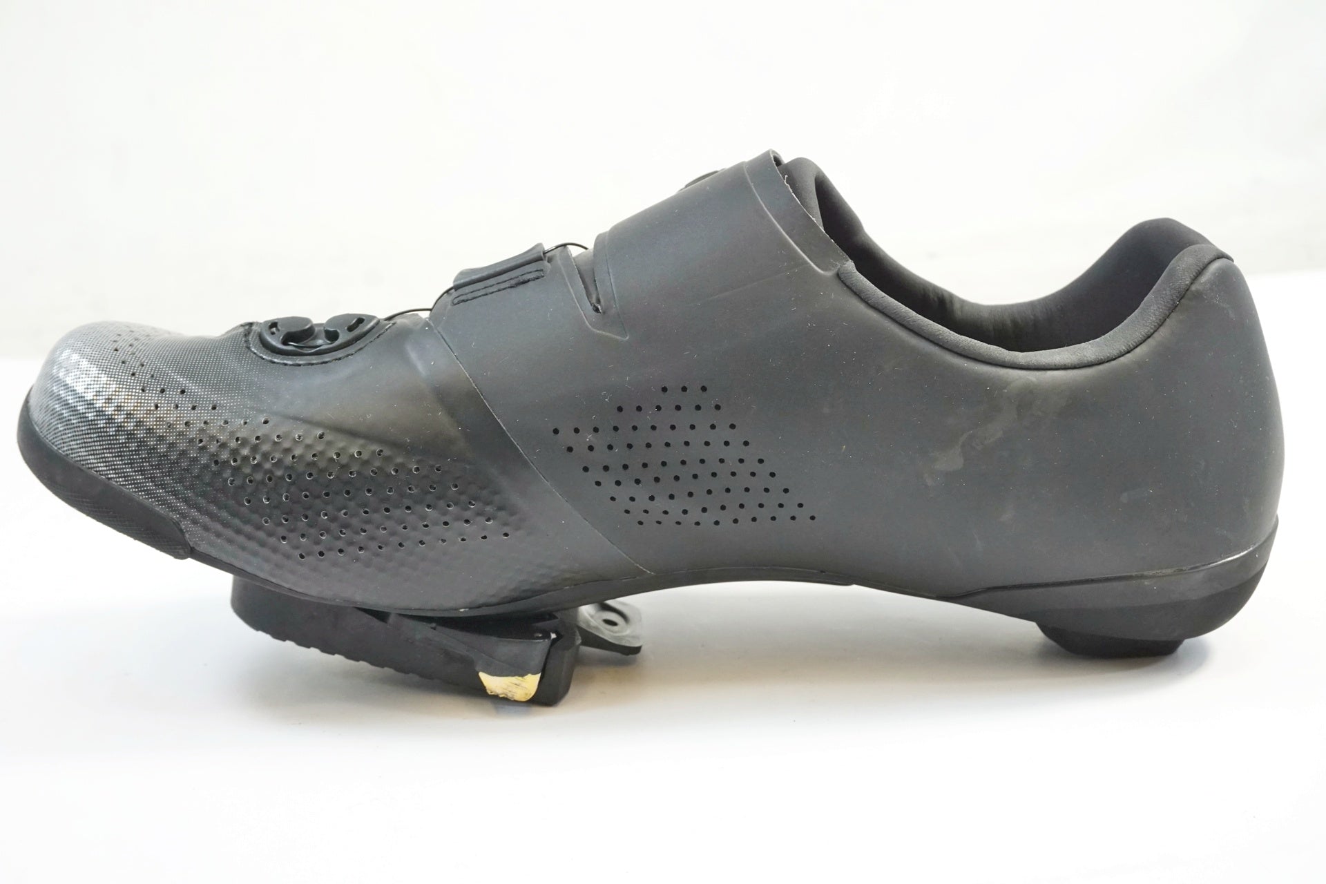 SHIMANO 「シマノ」 RC7 SH-RC702 26.8cm シューズ / 有明ガーデン店