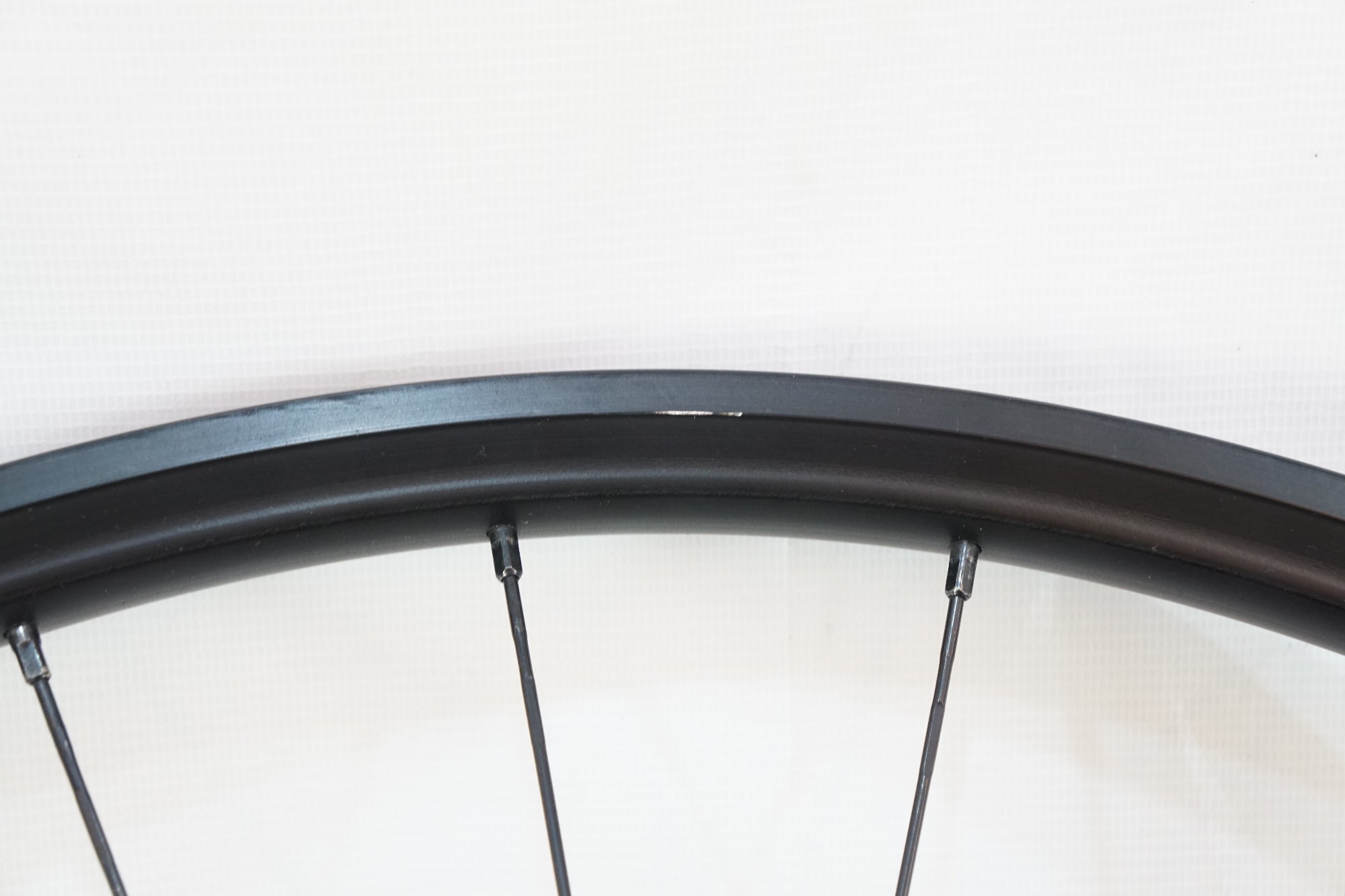 SHIMANO 「シマノ」 WH-MT500 シマノ10速 ホイールセット / バイチャリ浦和ベース