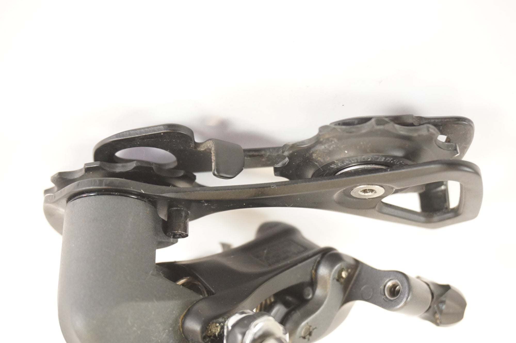 SHIMANO 「シマノ」 ULTEGRA RD-6700 リアディレイラー / 宇都宮店