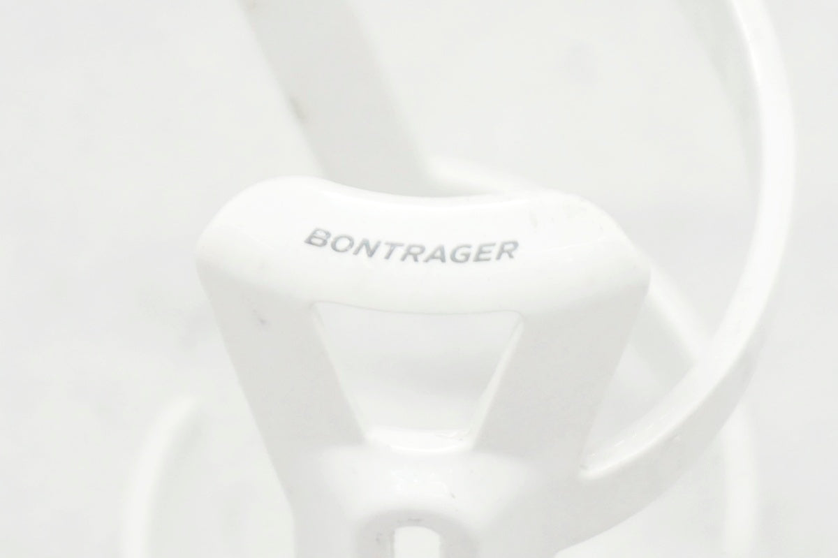 BONTRAGER 「ボントレガー」 ボトルケージ / 大阪門真店
