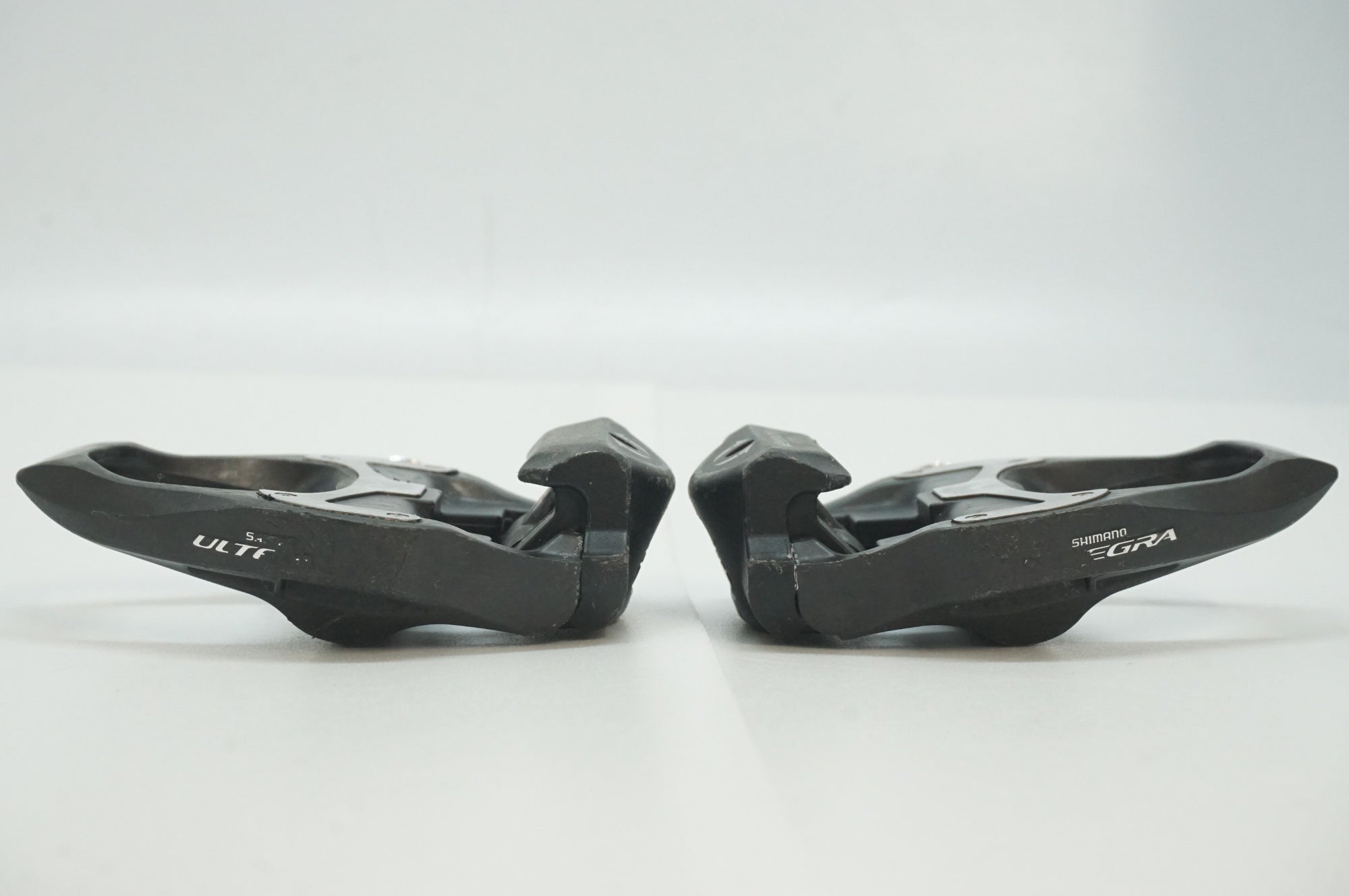 SHIMANO 「シマノ」 ULTEGRA PD-6800 ペダル / 福岡店