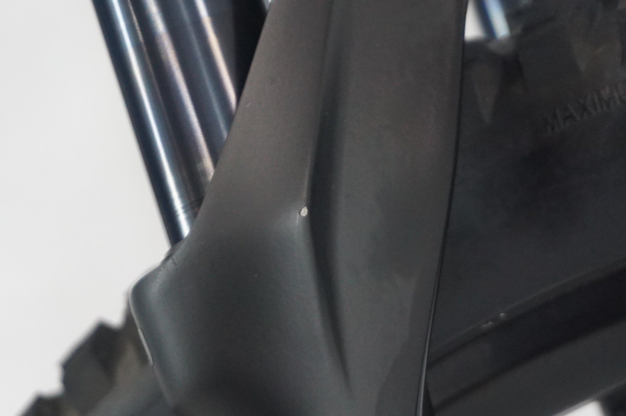 TREK 「トレック」 ROSCOE 7 2022-2024年モデル マウンテンバイク / 阪急塚口店