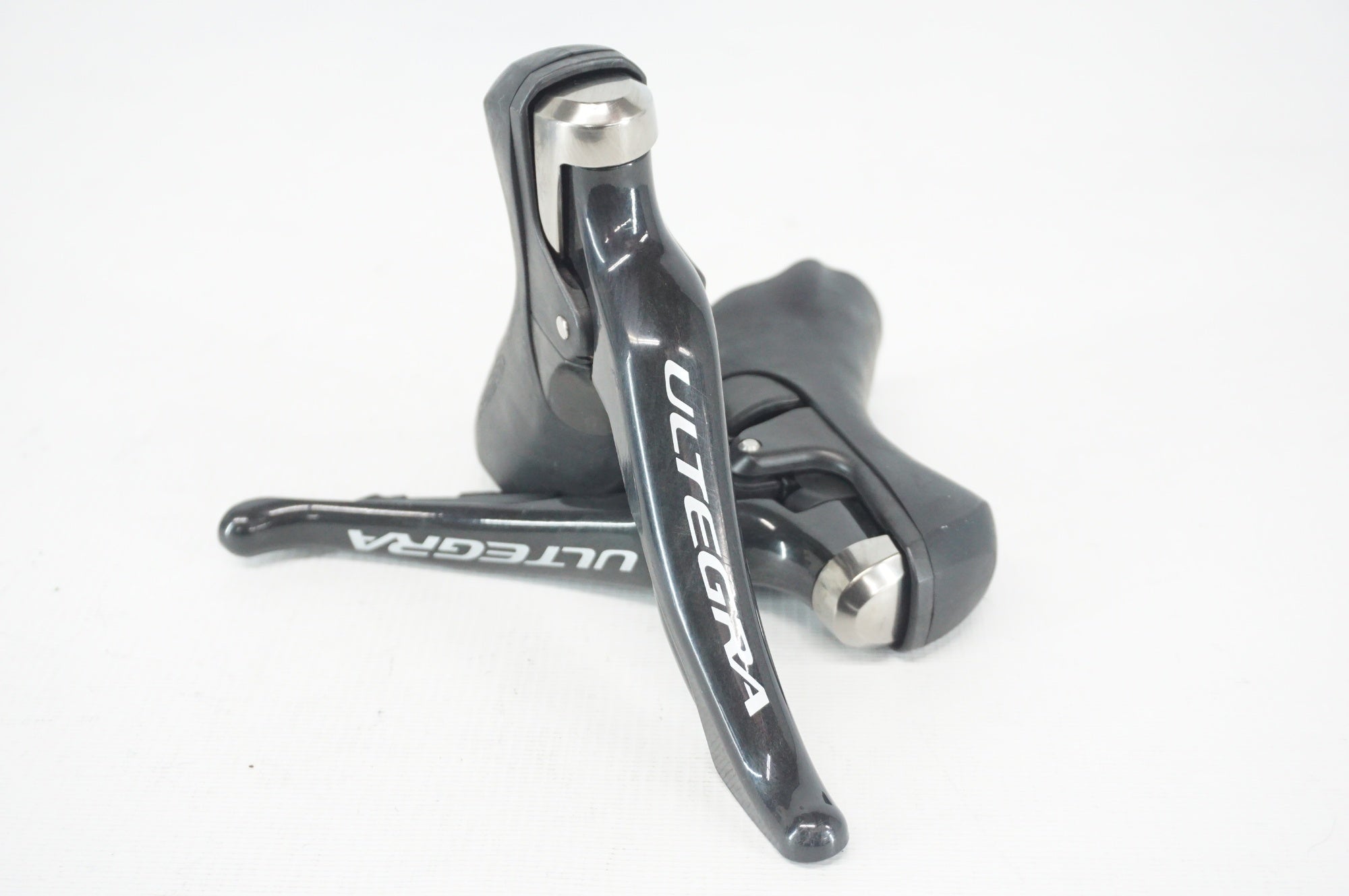 SHIMANO 「シマノ」 ULTEGRA ST-6800 デュアルコントロールレバー / 阪急塚口店