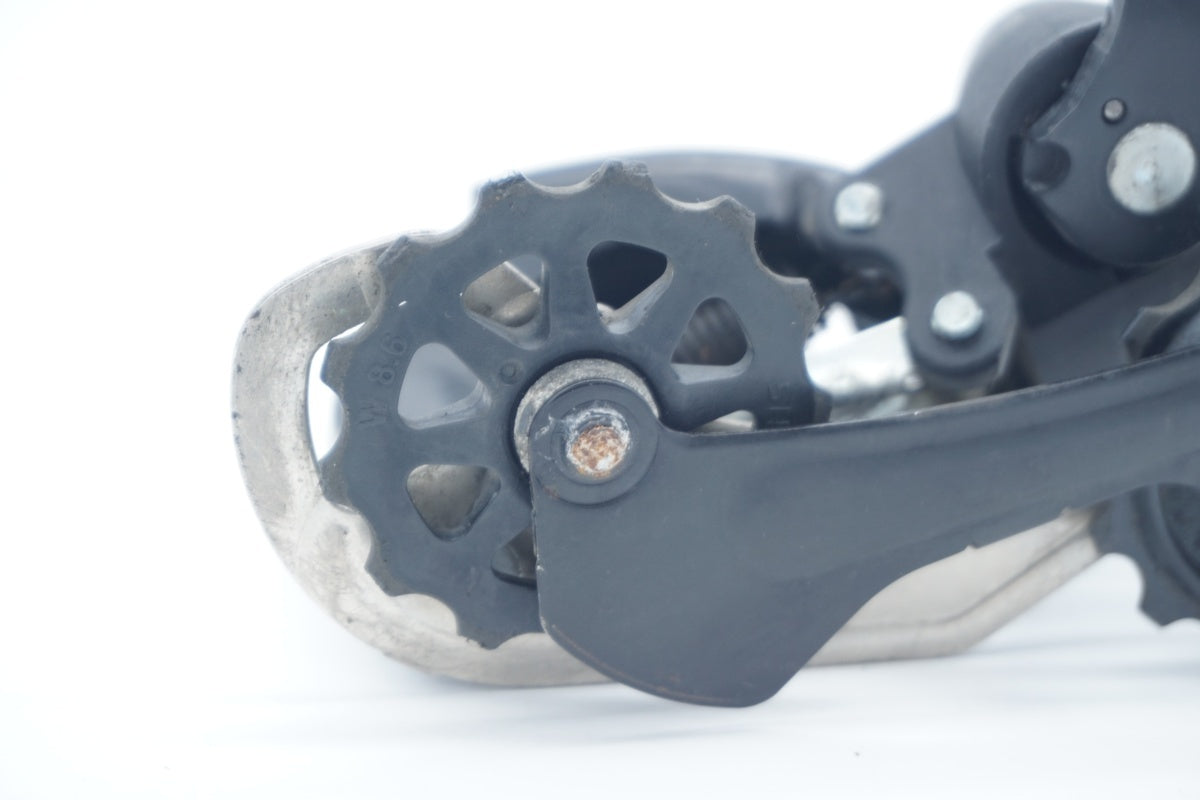 SHIMANO 「シマノ」 RD-TX35 リアディレイラー / 滋賀大津店