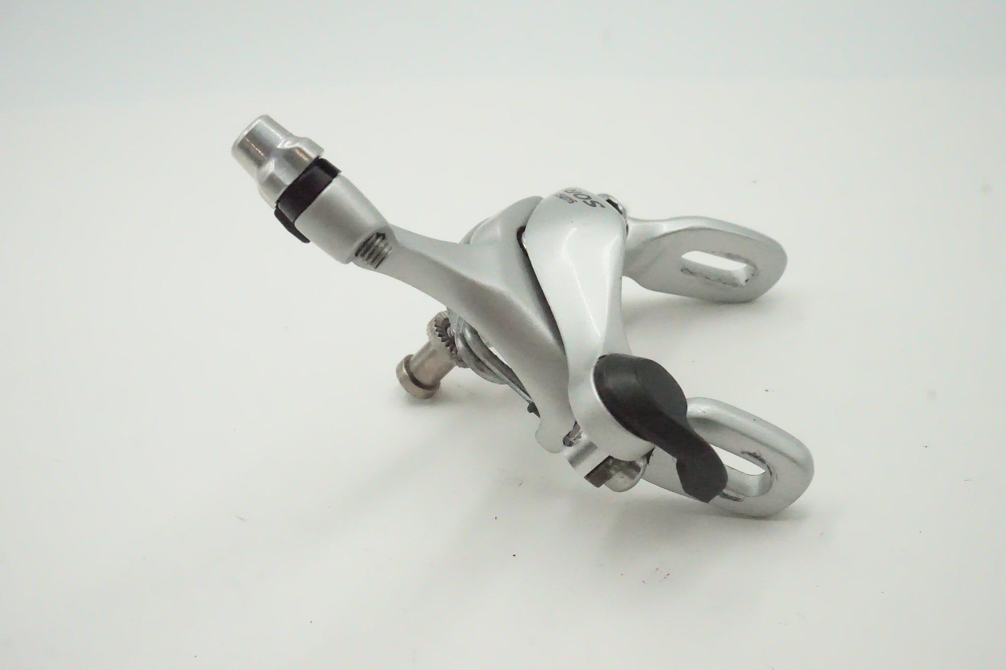 SHIMANO「シマノ」 SORA BR-3400 キャリパーブレーキ / 京都西院店