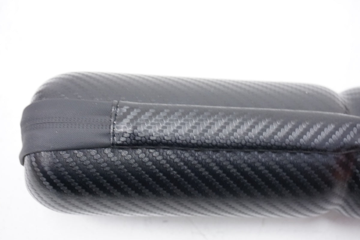 GORIX「ゴリックス」 ツールボトル / 浜松店