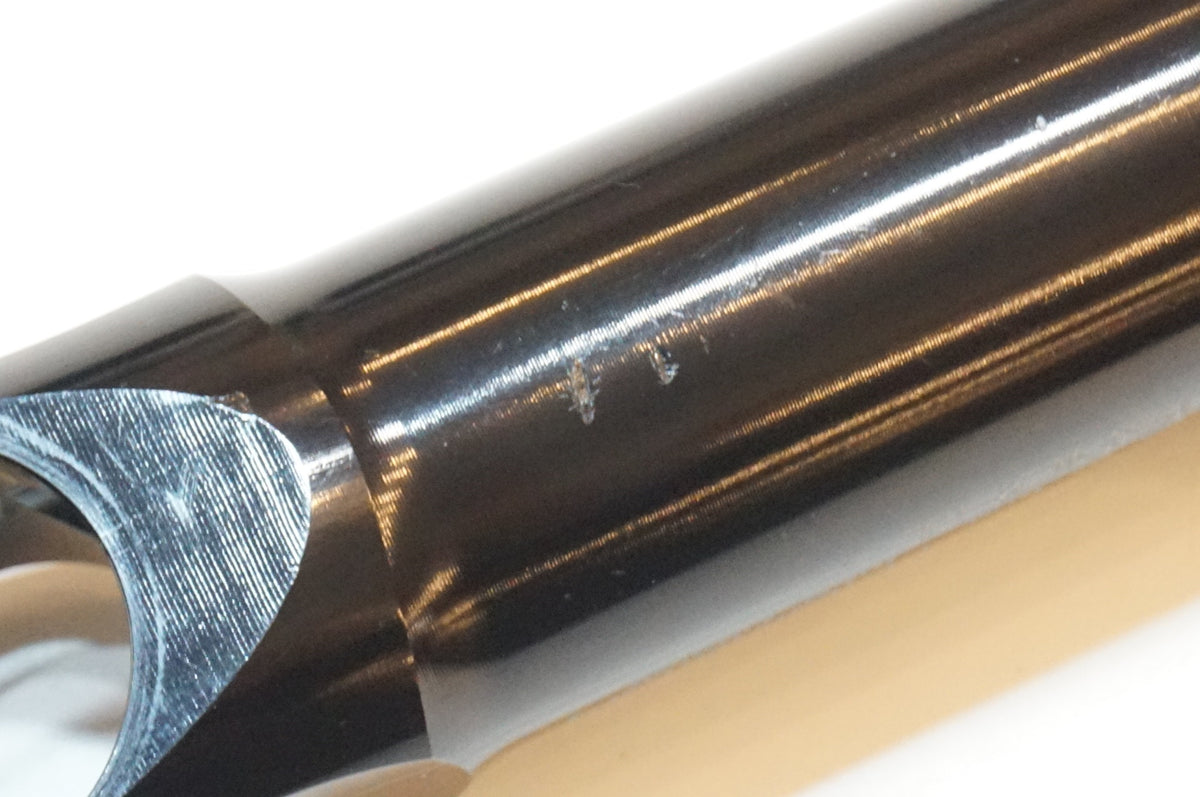 THOMSON 「トムソン」 ELITE X2 120mm φ31.8 ステム / 浦和ベース