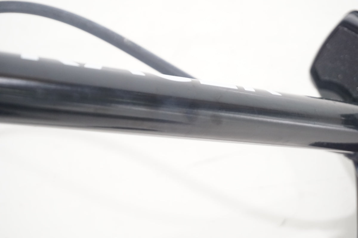 BONTRAGER 「ボントレガー」 CHARGER フロアポンプ / 滋賀大津店