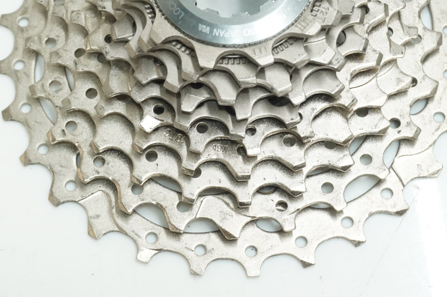 SHIMANO 「シマノ」 ULTEGRA CS-6700 11-28T スプロケット / 大宮店