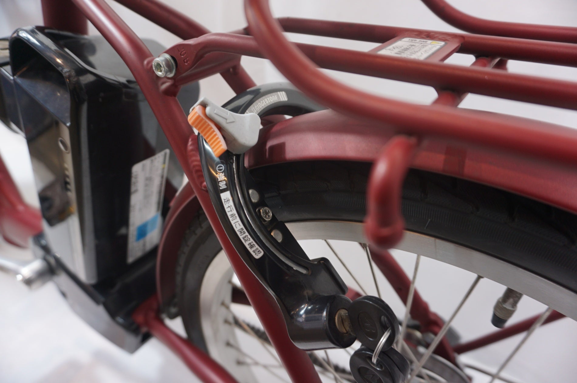 チャチャリン ページ 電動自転車PAS CHEER 26インチ ノーブルネイビー ヤマハ 2025年モデル