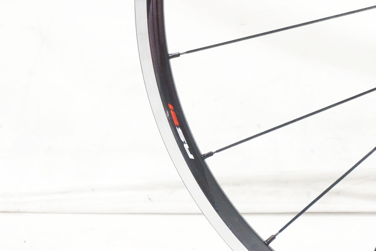 SHIMANO 「シマノ」 WH-RS21 シマノ11速 リアホイール / 大阪美原北