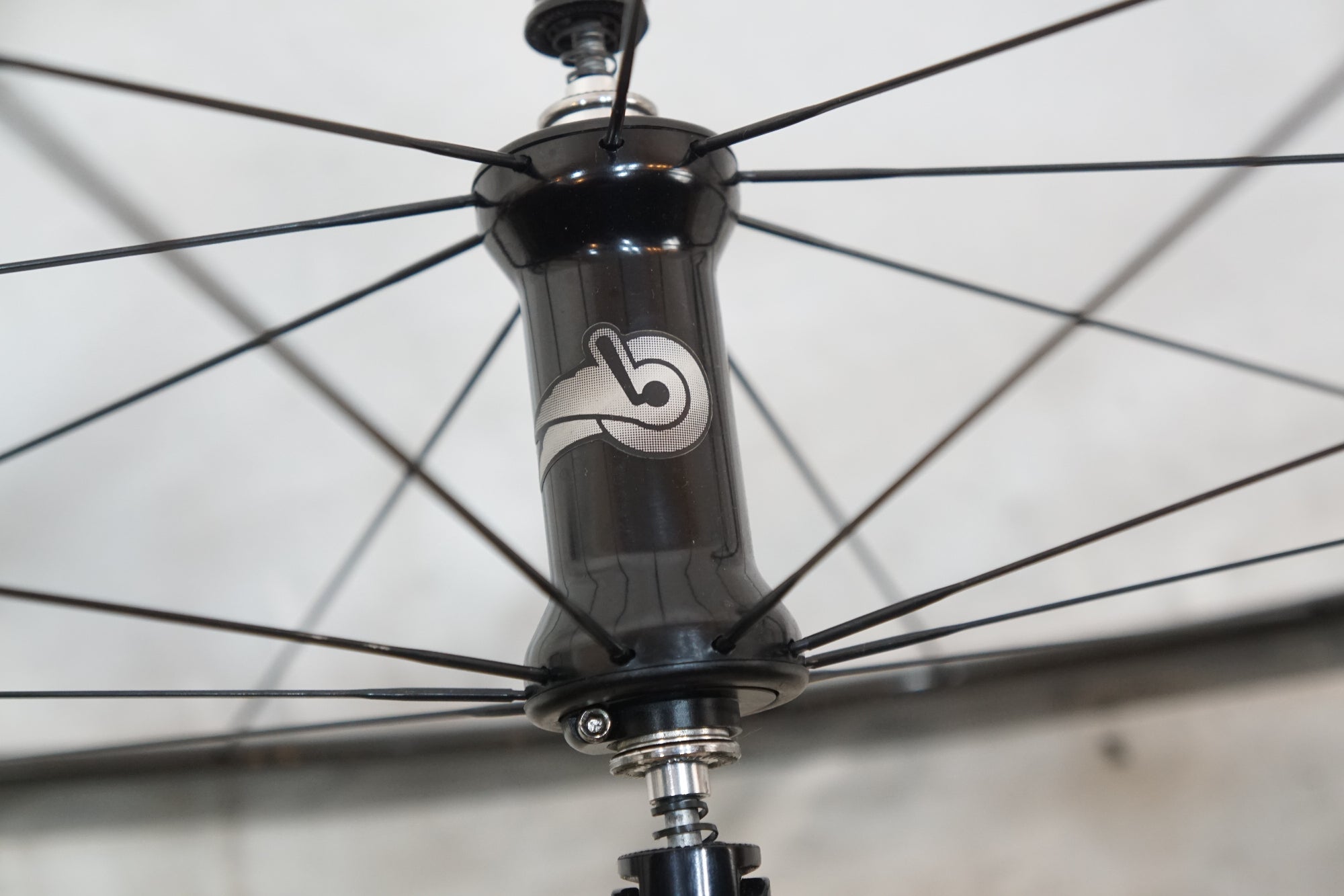 CAMPAGNOLO 「カンパニョーロ」 BORA ONE 50 TU SHIMANO11s ホイールセット / 宇都宮店