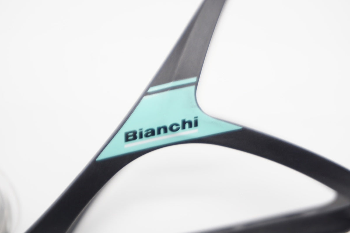 BIANCHI 「ビアンキ」 ボトルケージ / 京都八幡店