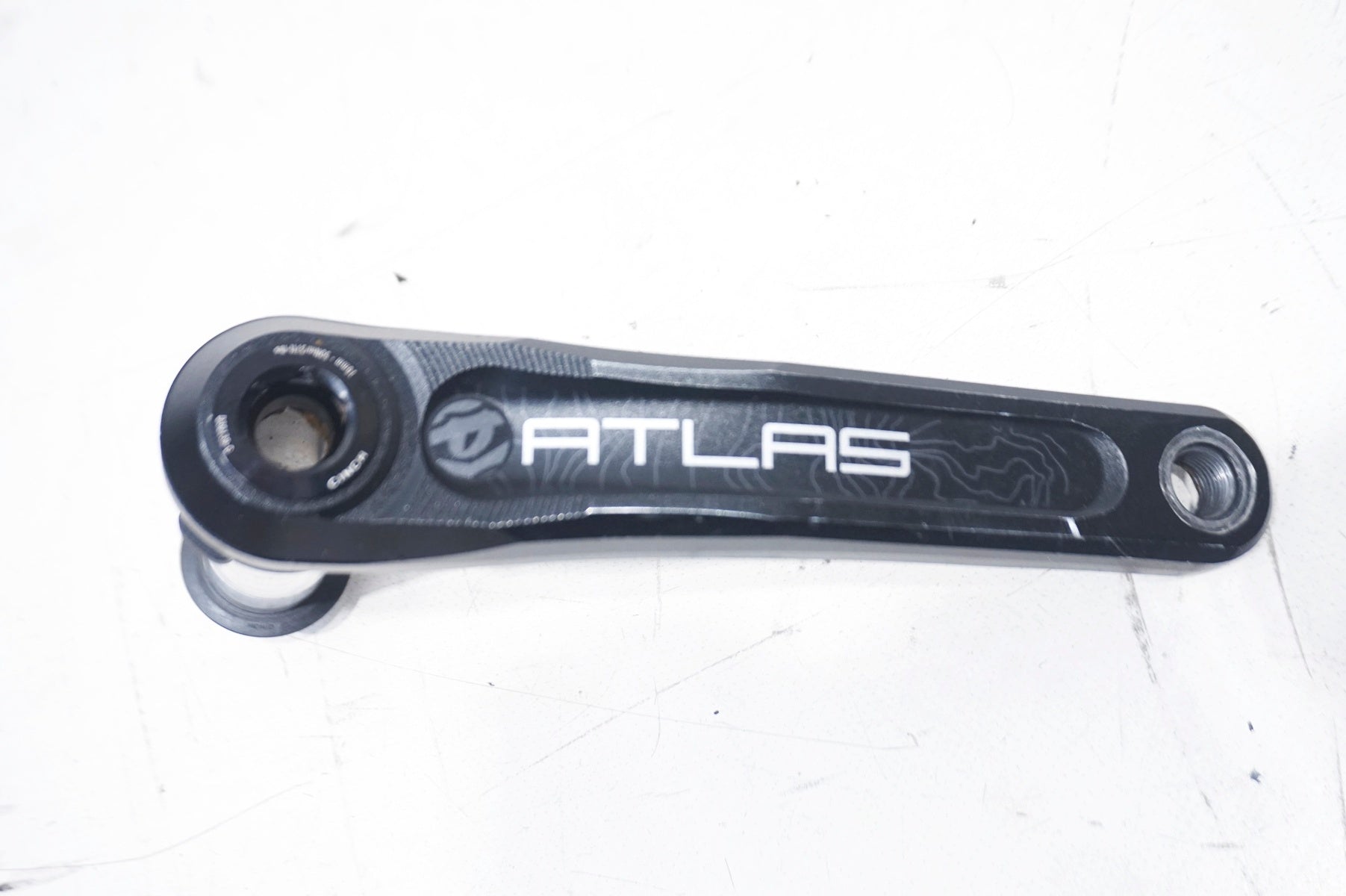 RACE FACE 「レースフェイス」 ALTAS 32T 170mm クランク / 大阪門真店