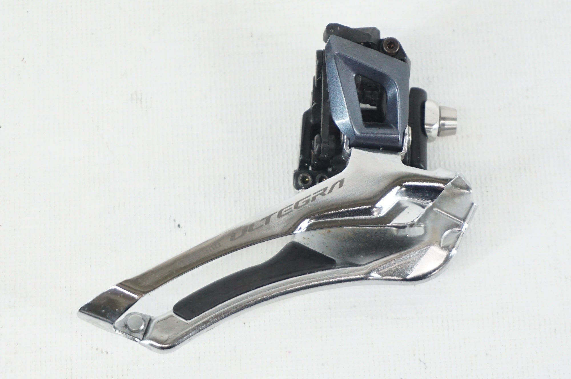 SHIMANO 「シマノ」 ULTEGRA R8000系 油圧 コンポーネントセット / 阪急塚口店
