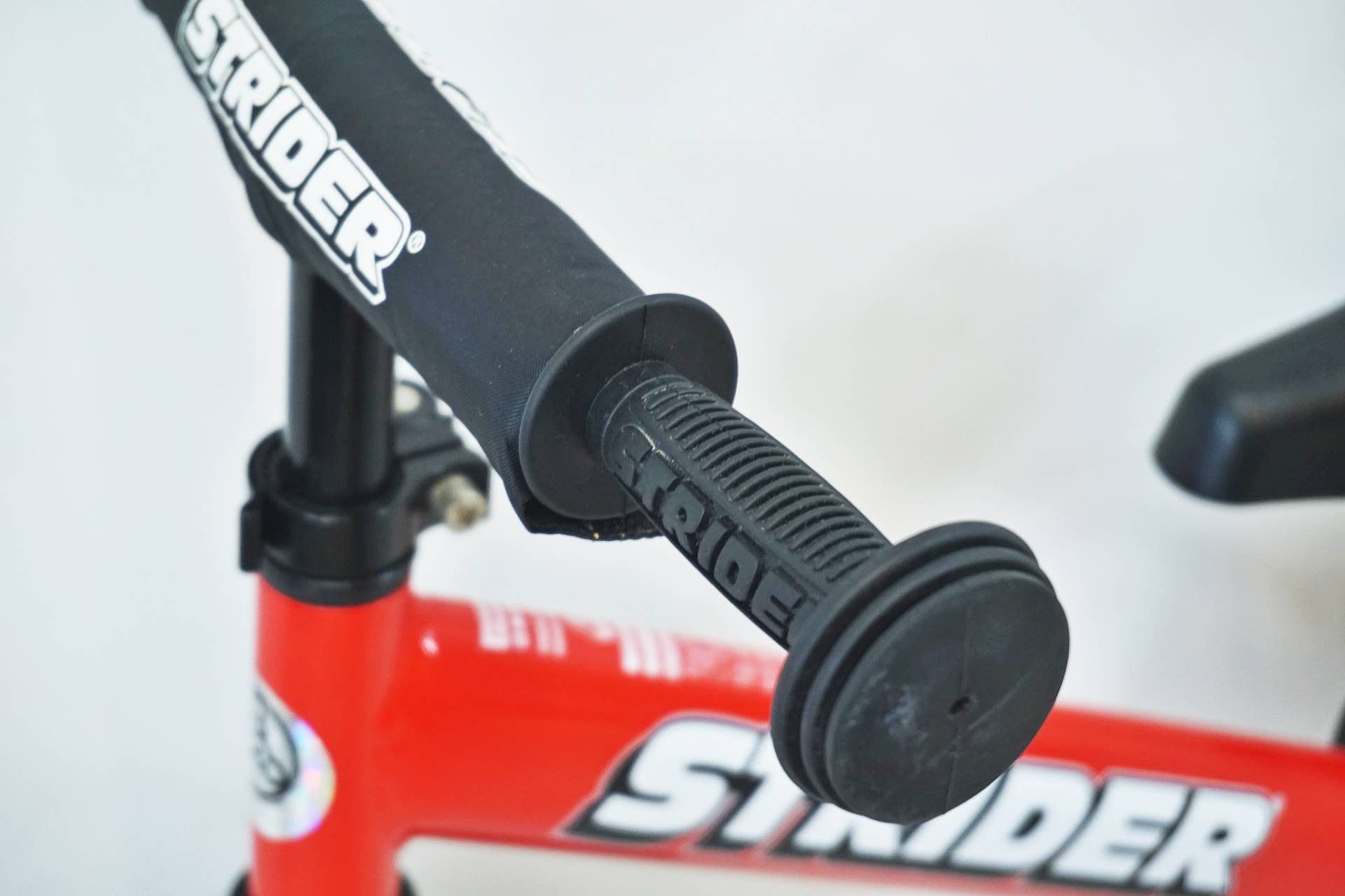 STRIDER 「ストライダー」 SPORT12 2020年頃 12インチ キッズバイク / 有明ガーデン店