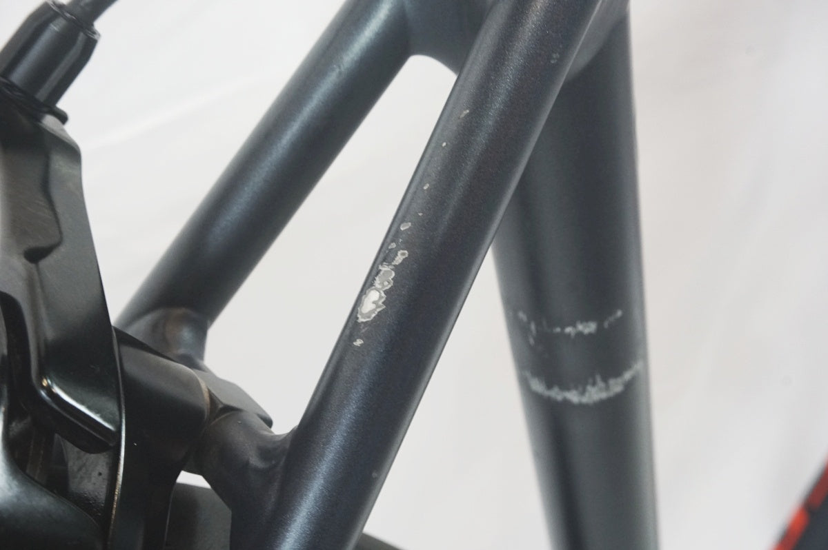 SPECIALIZED 「スペシャライズド」 ALLEZ E5 ELITE 2017年モデル ロードバイク / 世田谷店