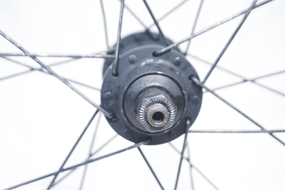 SHIMANO 「シマノ」 WH-RS010 シマノ11s リアホイール / 大阪門真店