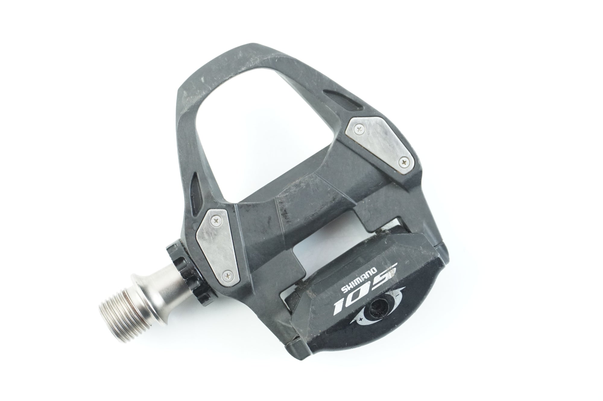 SHIMANO 「シマノ」 105 PD-R7000 ペダル / 中目黒店 ｜ バイチャリ