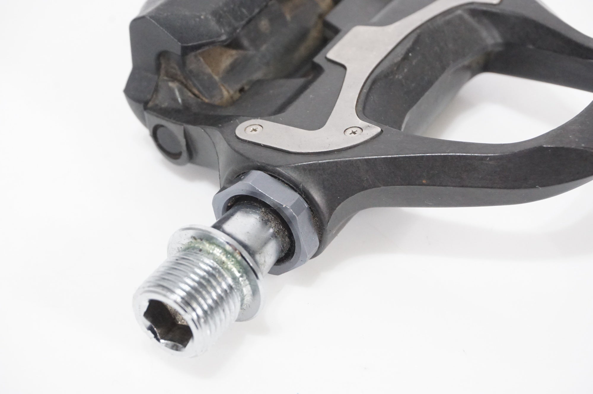 SHIMANO 「シマノ」 ULTEGRA PD-6800 ペダル / AKIBA店