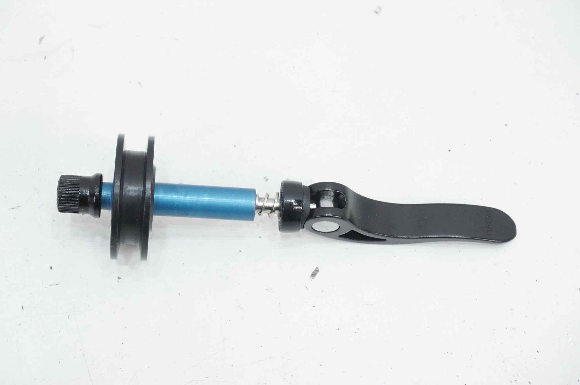 PARKTOOL 「パークツール」 DH-1 ダミーハブ / 大宮店