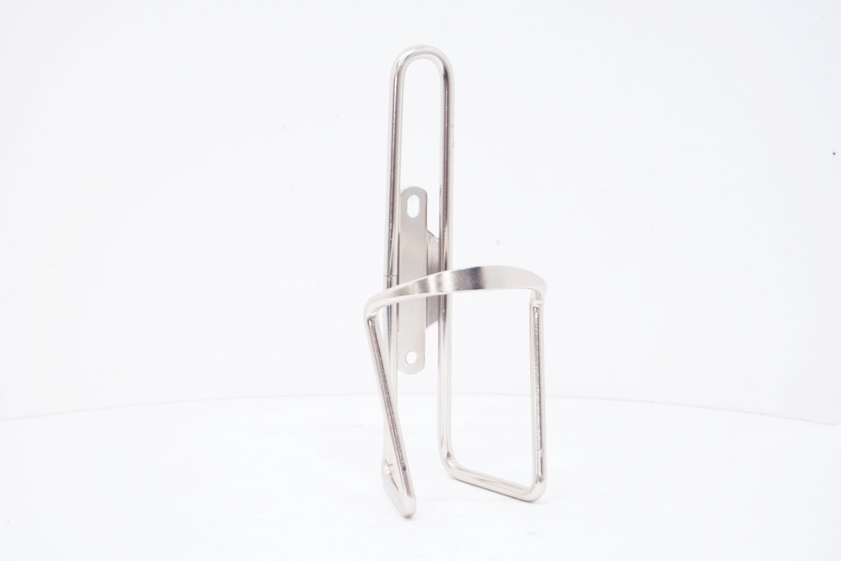 ブランド不明 ボトルケージ / 大阪美原北インター店