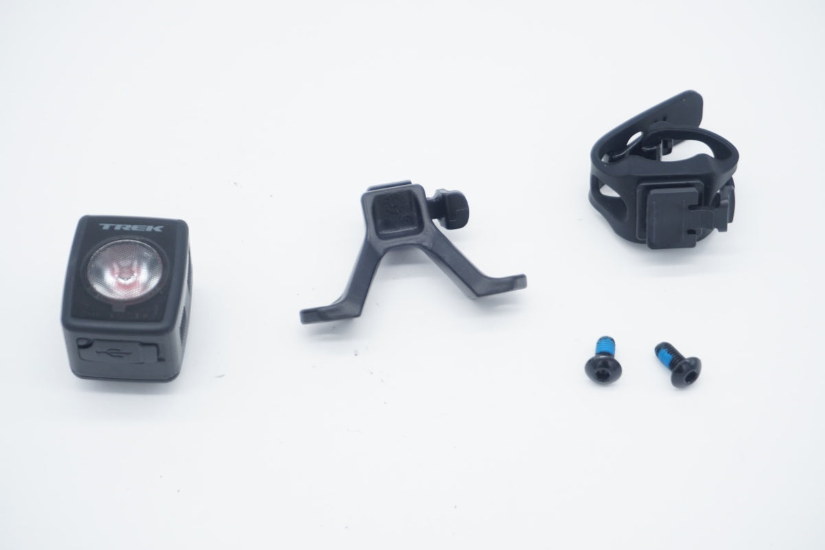 TREK 「トレック」 FLARE RT リアライト  / 滋賀大津店