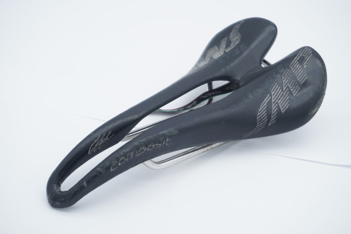 SELLE SMP 「セラエスエムピー」 COMPOSIT サドル/ 滋賀大津店