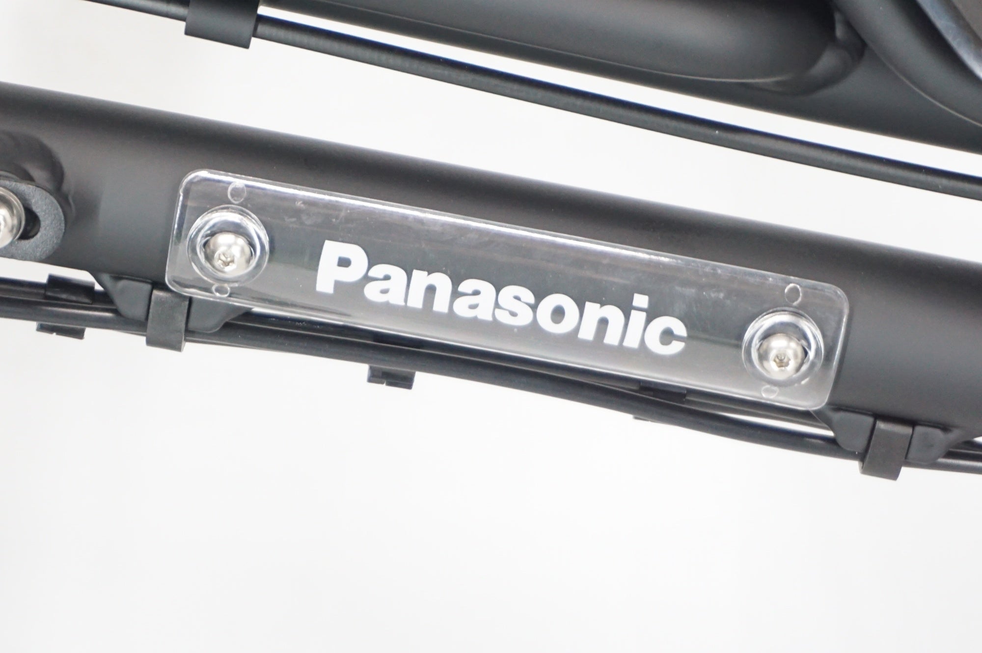 PANASONIC 「パナソニック」 BE-FZ031B EZ 20インチ 2023年モデル 電動アシスト自転車 / 阪急塚口店