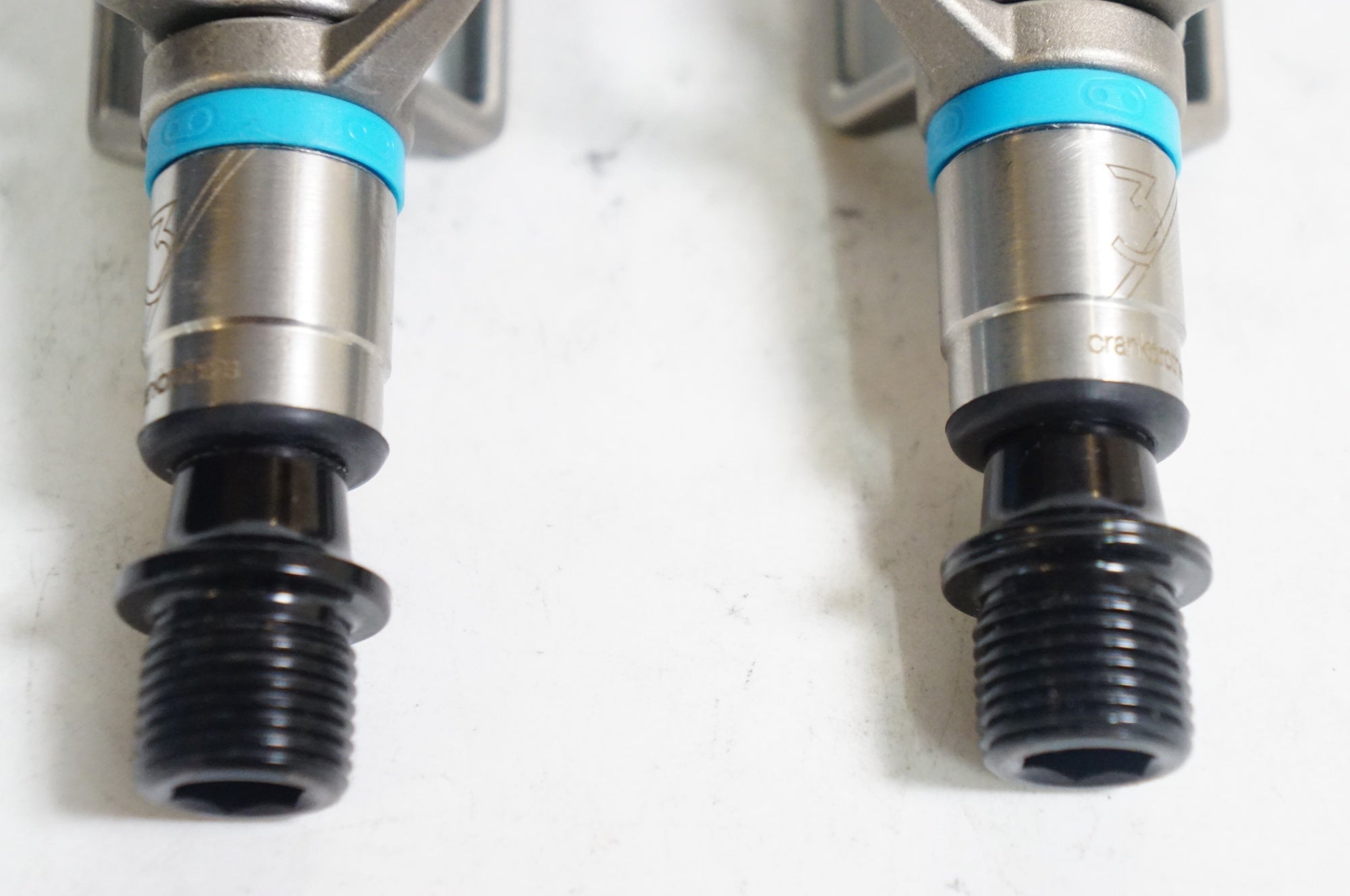 CRANKBROTHERS 「クランクブラザーズ」 EGG BEATER3 ペダル / 熊谷本店