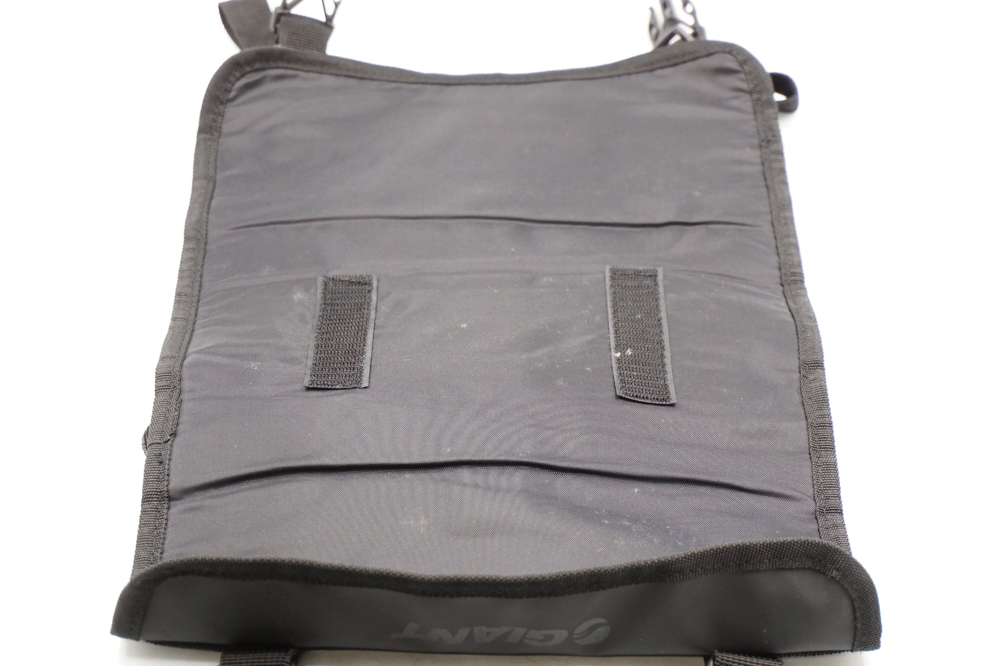 GIANT 「ジャイアント」 フロントバッグ / 奈良店