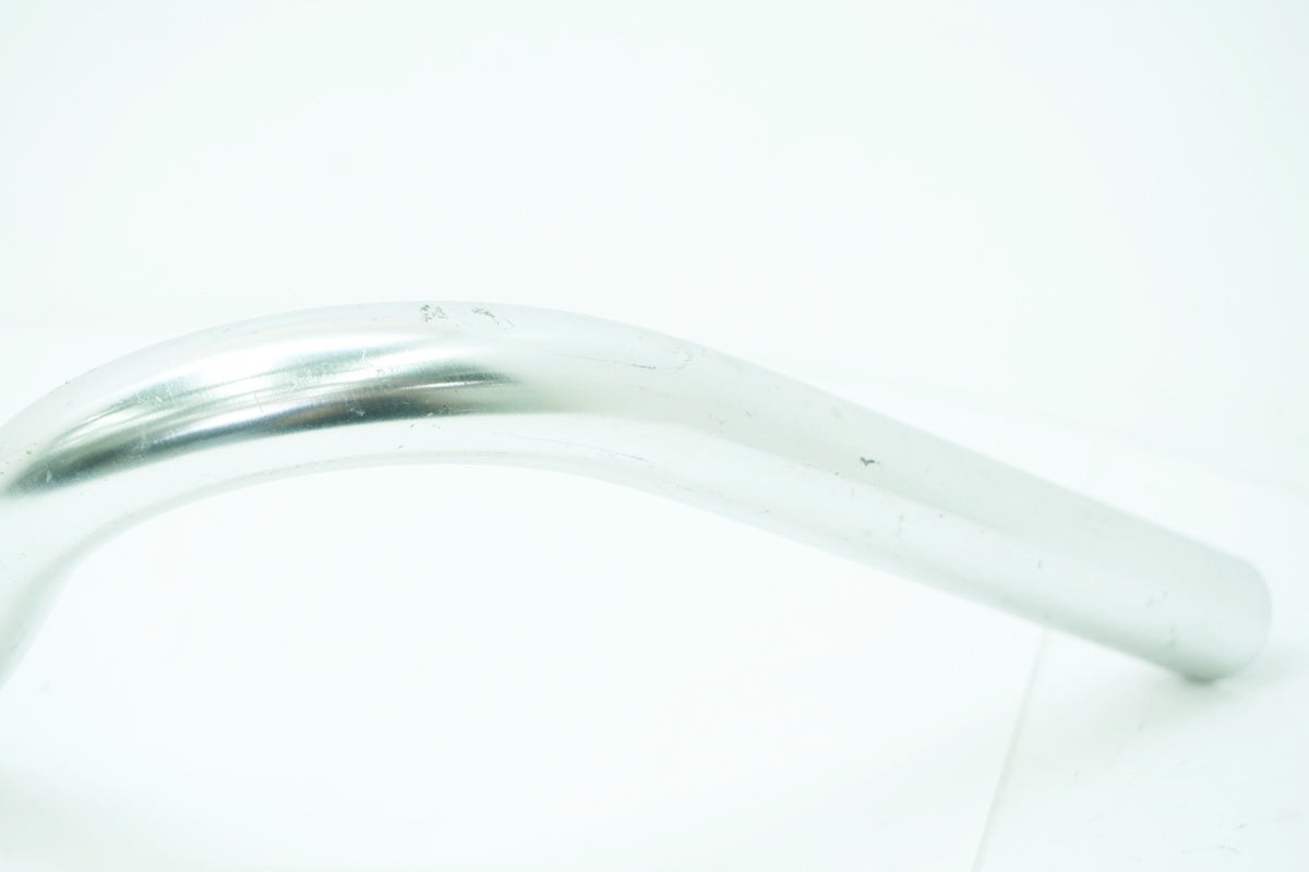 NITTO 「ニットー」 モデル不明 Φ25.4 約480mm ハンドル / 大阪美原北インター店