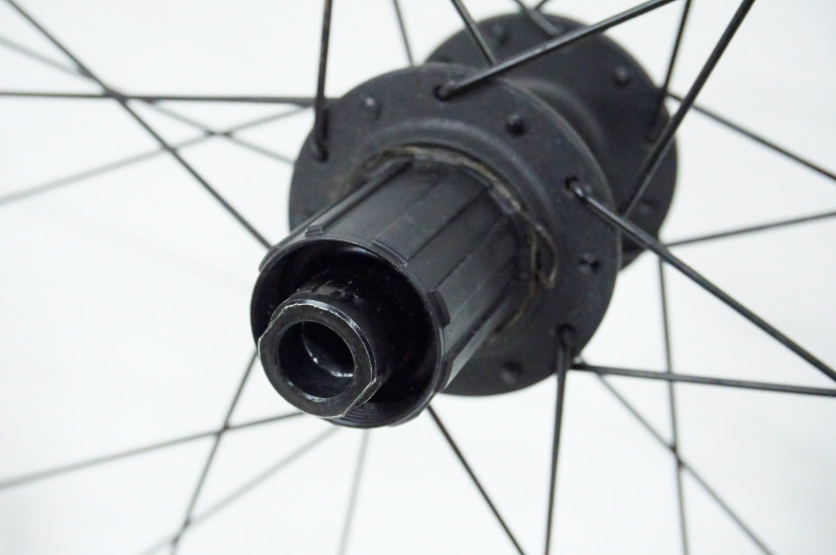 BONTRAGER 「ボントレガー」 PARADIGM COMP DISC シマノ11速