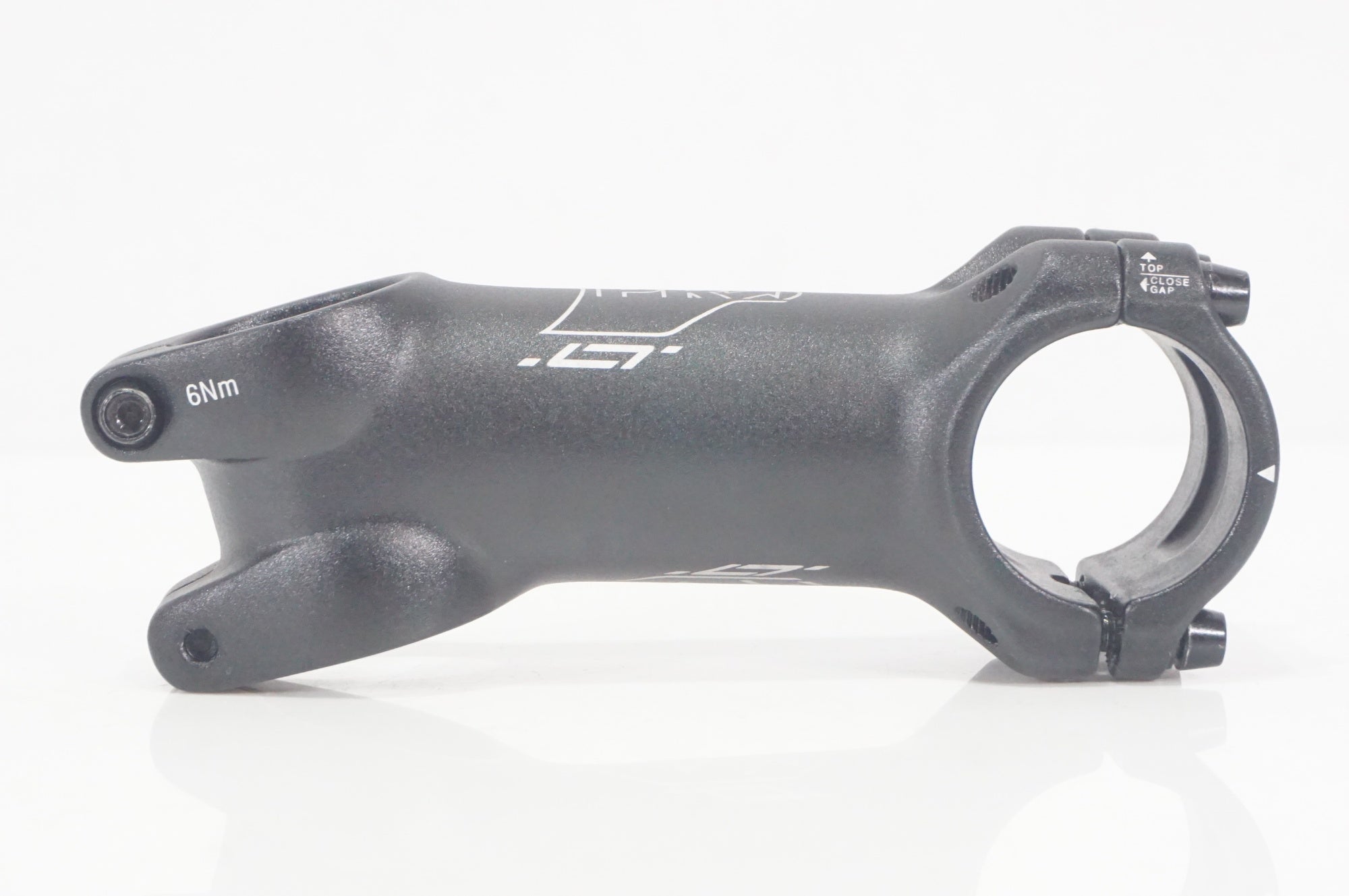 PRO 「プロ」 LT φ31.8 90mm ステム / AKIBA店