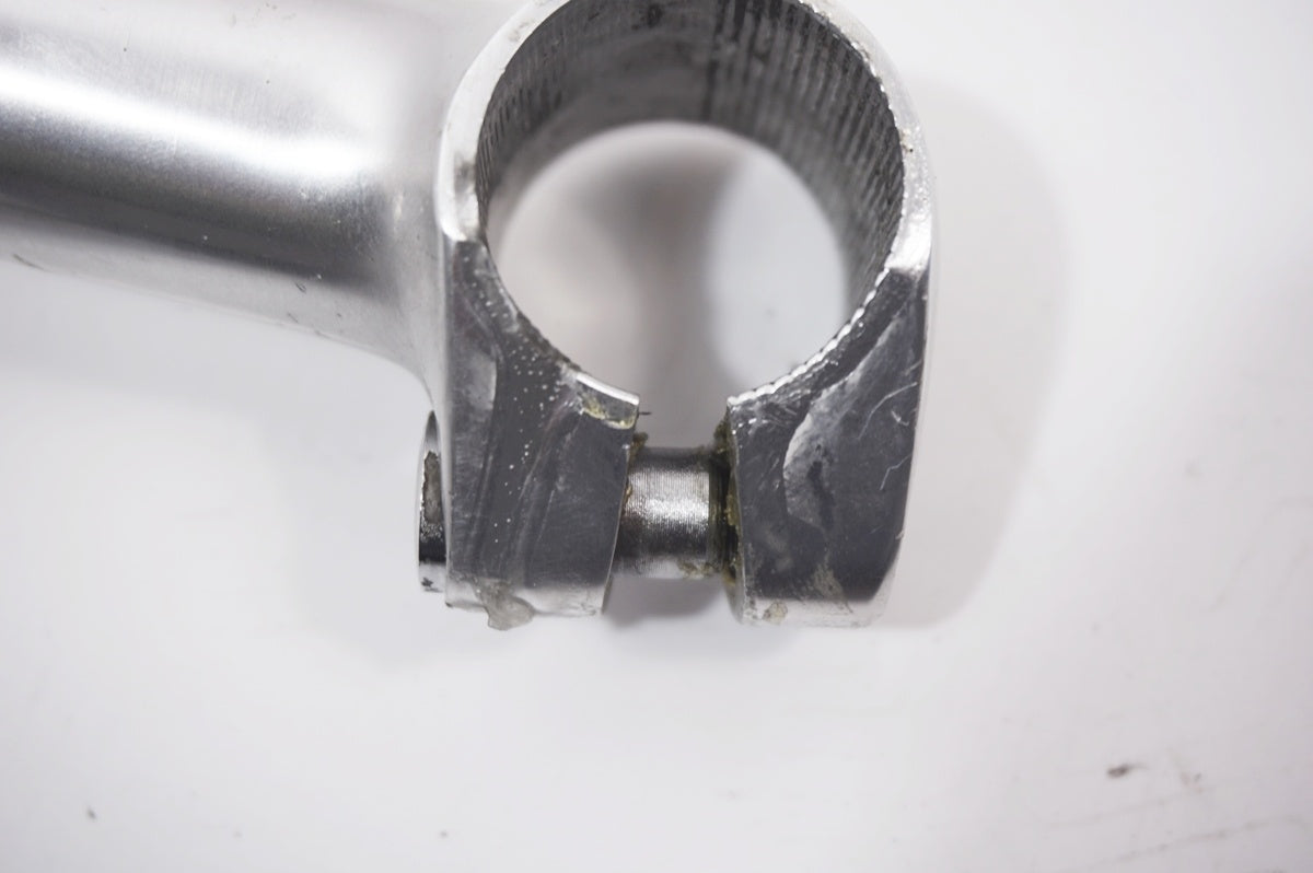 CINELLI 「チネリ」 MILANO φ26.4 100mm ステム / バイチャリ世田谷店