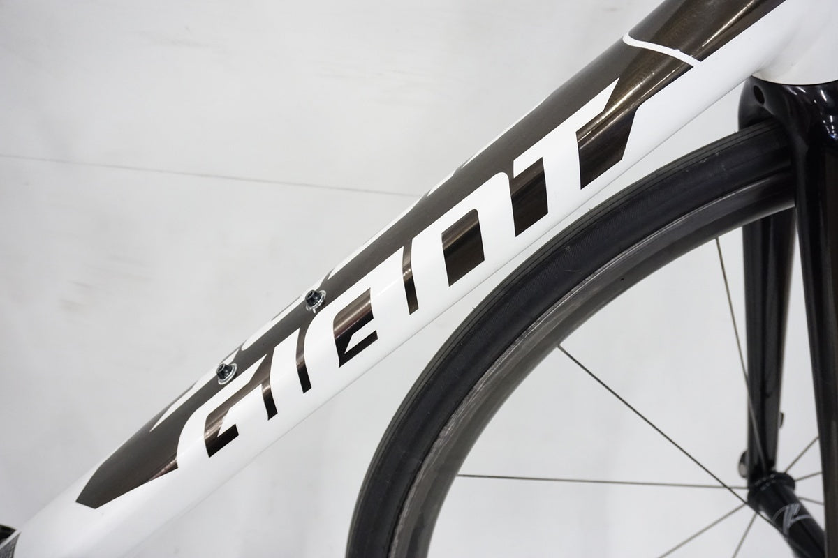 GIANT「ジャイアント」 TCR SLR 2 2019年モデル ロードバイク / 浜松店