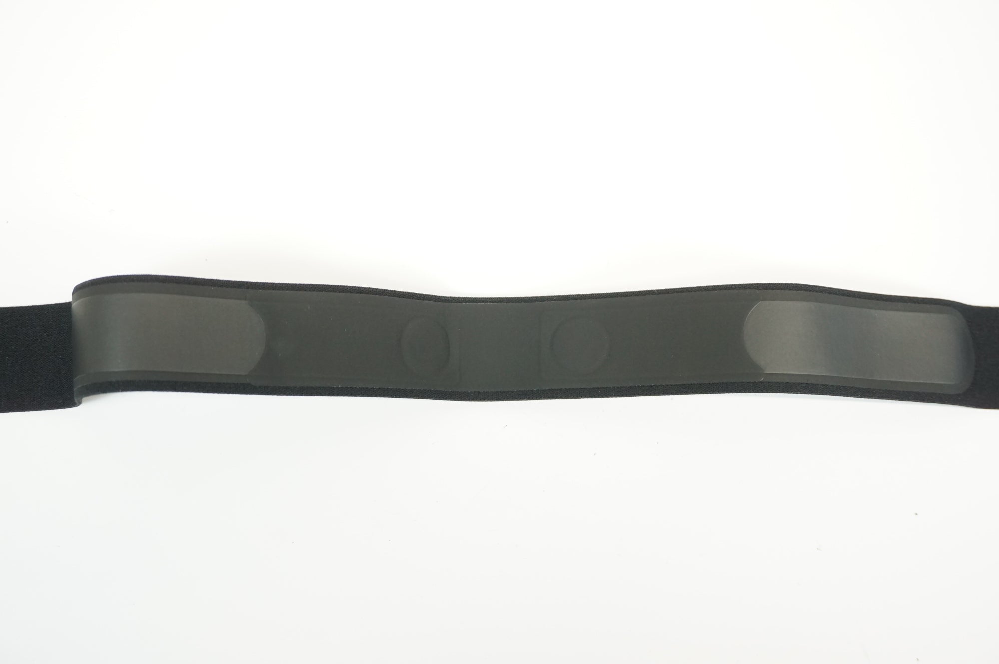 IGPSPORT 「アイジースポーツ」 HR40 ハートレートセンサー / 宇都宮店