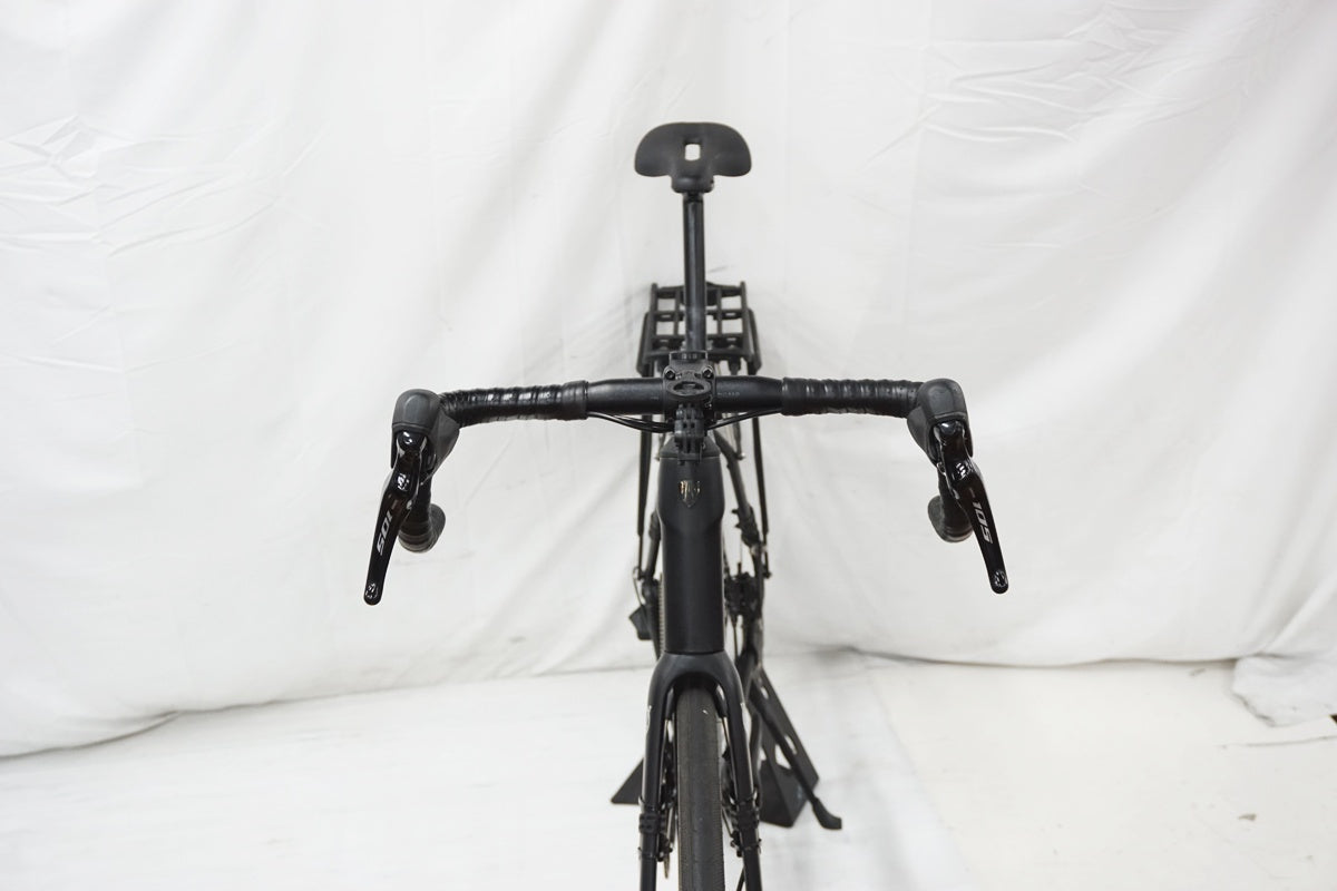 TREK 「トレック」 DOMANE AL5 GEN4 2026年モデル ロードバイク / 奈良店