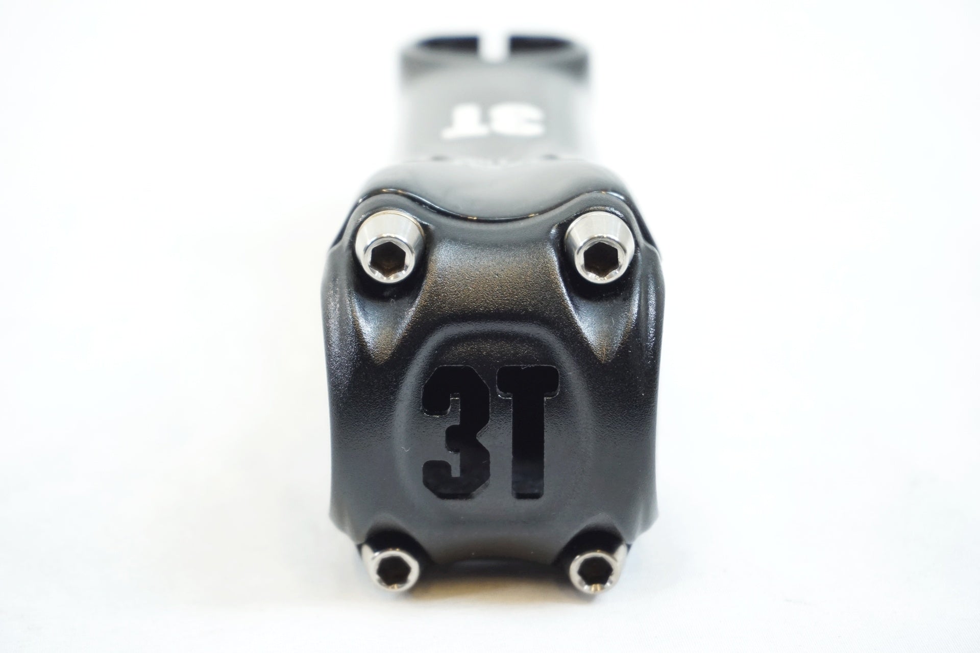 3T 「スリーティー」 ARX LTD Φ31.8mm 100mm ステム / 有明ガーデン店