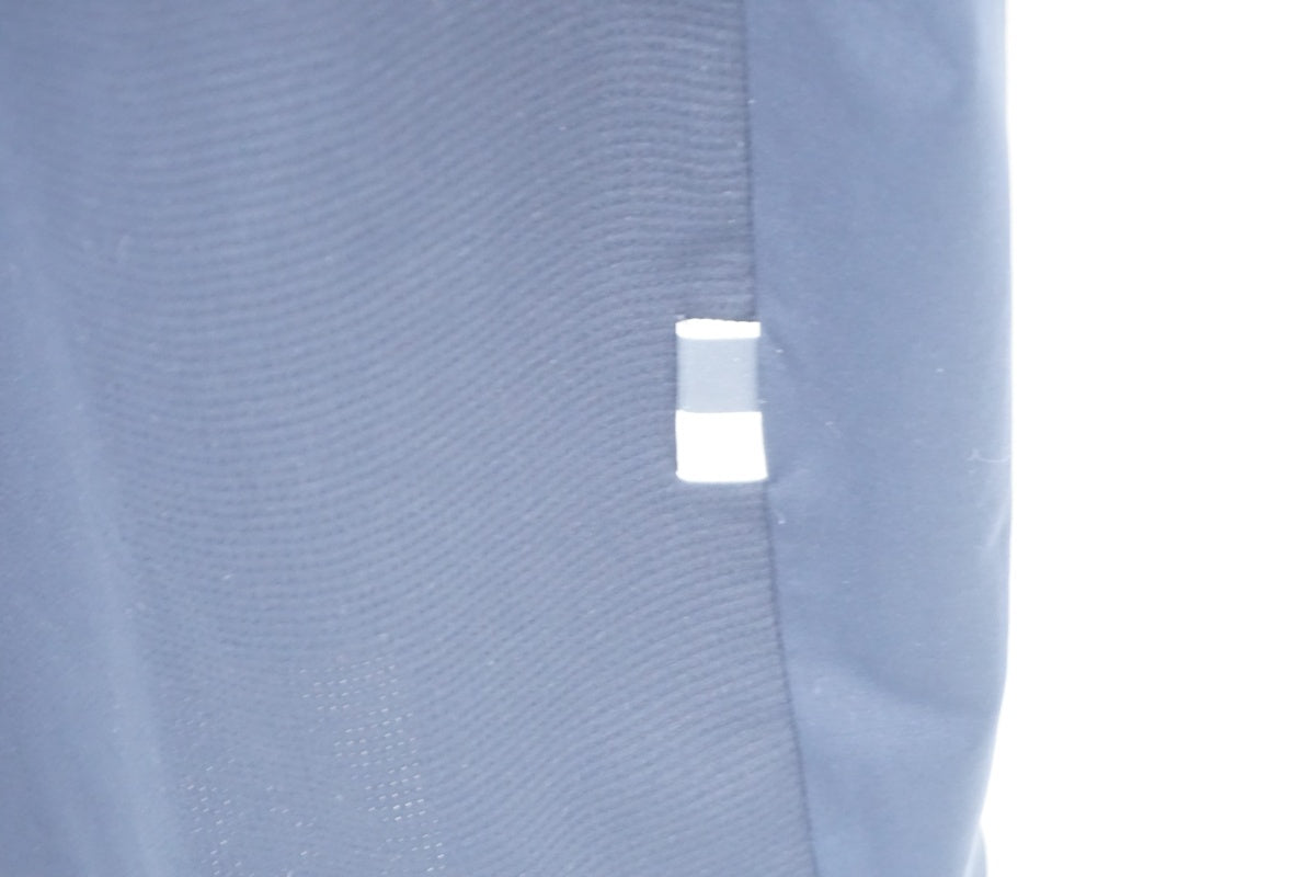 RAPHA 「ラファ」 Mサイズ 半袖 ウェア / 滋賀大津店